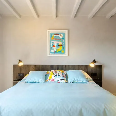 Maison Caroline - 10 Personnes Avec Piscine A 5km De Tropez 쎙뜨호뻬