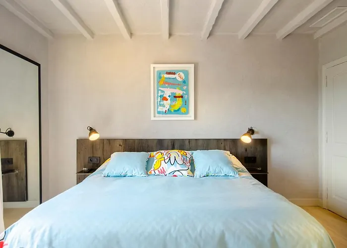 Maison Caroline - 10 Personnes Avec Piscine A 5km De Tropez Saint-Tropez